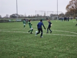 S.K.N.W.K. JO12-1 - ST W.I.K. '57/Brouwershaven JO12-1 (competitie) 2024-2025 (2e fase) (11/123)